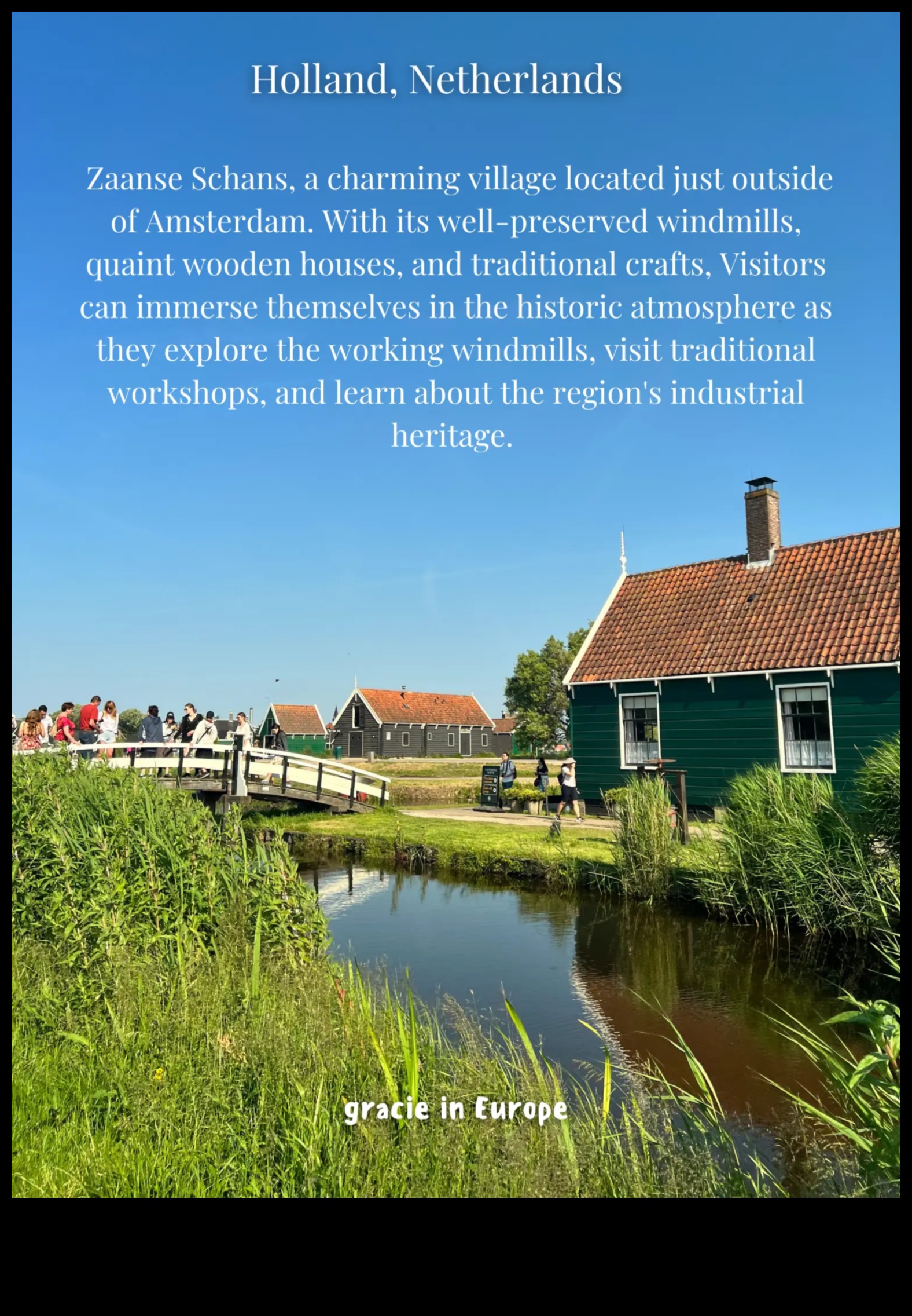 حرفيو أمستردام: الحرفية في ورش عمل العصر الذهبي الهولندي