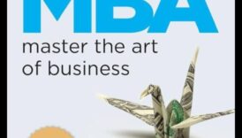 التمكين الاقتصادي: إتقان فن نمذجة الأعمال