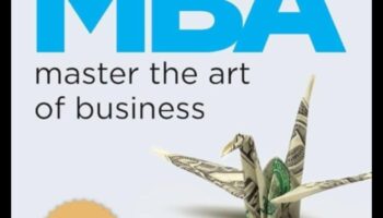 التمكين الاقتصادي: إتقان فن نمذجة الأعمال