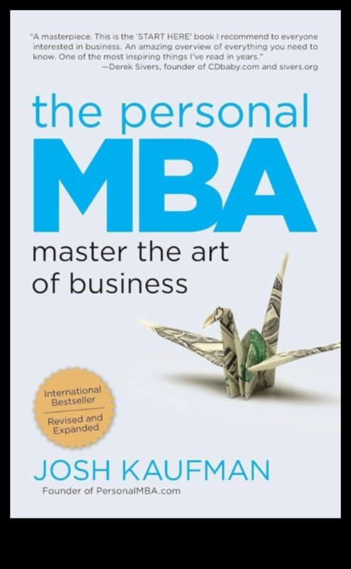 التمكين الاقتصادي: إتقان فن نمذجة الأعمال