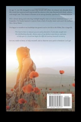 الحرية السماوية: التحرر في مساحة الفضاء الخالية من الوزن