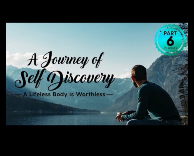 الحرية السماوية: التحرر في مساحة الفضاء الخالية من الوزن