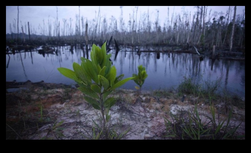 اختفاء السكان الأصليين تكلفة انقراض النباتات 1 لماذا تكون بعض المناظر الطبيعية أكثر عرضة لفقدان أنواع النباتات المحلية؟