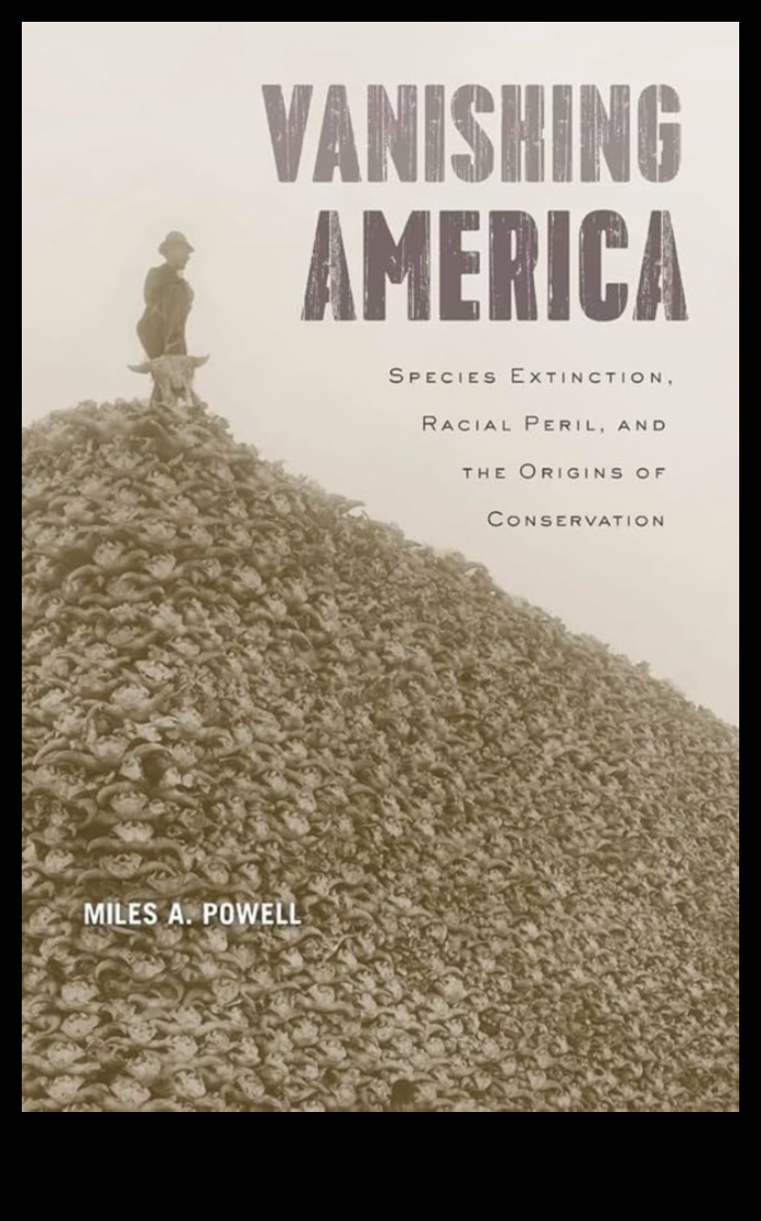 اختفاء السكان الأصليين تكلفة انقراض النباتات 5 لماذا تكون بعض المناظر الطبيعية أكثر عرضة لفقدان أنواع النباتات المحلية؟