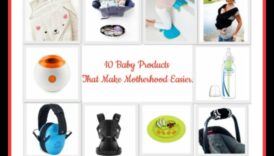 ناعمة وأنيقة: إكسسوارات أطفال أنيقة