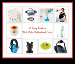 ناعمة وأنيقة: إكسسوارات أطفال أنيقة