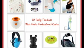 ناعمة وأنيقة: إكسسوارات أطفال أنيقة