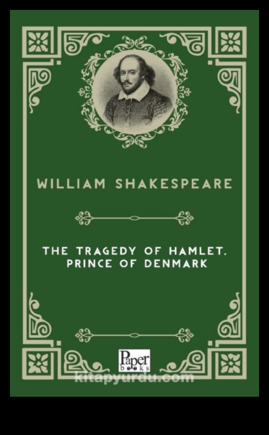 هاملت هافينز III: استمرار المناظر الساحرة للقرى والمدن في جميع أنحاء العالم