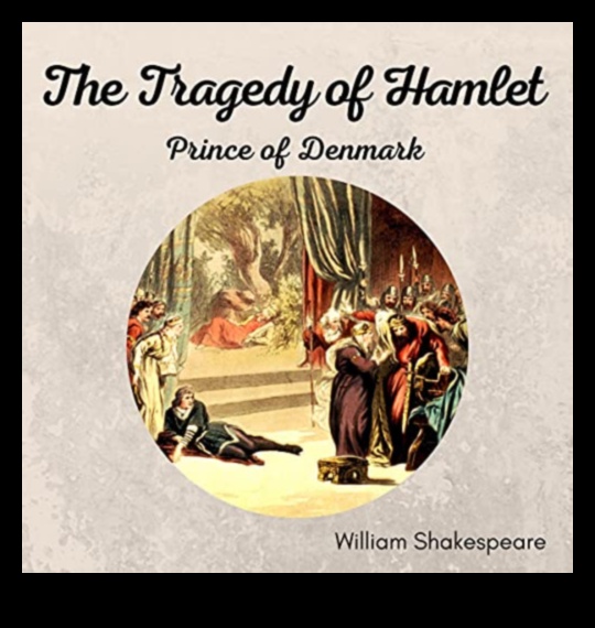 هاملت هافينز III: استمرار المناظر الساحرة للقرى والمدن في جميع أنحاء العالم