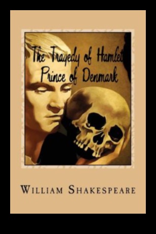 هاملت هافينز III: استمرار المناظر الساحرة للقرى والمدن في جميع أنحاء العالم