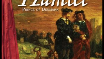 هاملت هافينز III: استمرار المناظر الساحرة للقرى والمدن في جميع أنحاء العالم