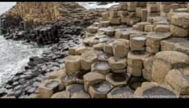 عالم التكوينات الجيولوجية الرائع 5 ما أهمية التكوينات الجيولوجية في تشكيل المناظر الطبيعية؟