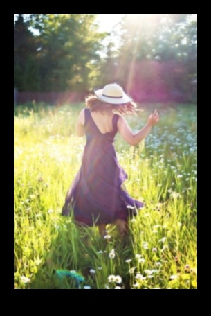 وجهات نظر هادئة: مناظر طبيعية هادئة وهادئة