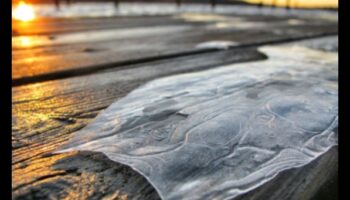 وجهات نظر هادئة: مناظر طبيعية هادئة وهادئة