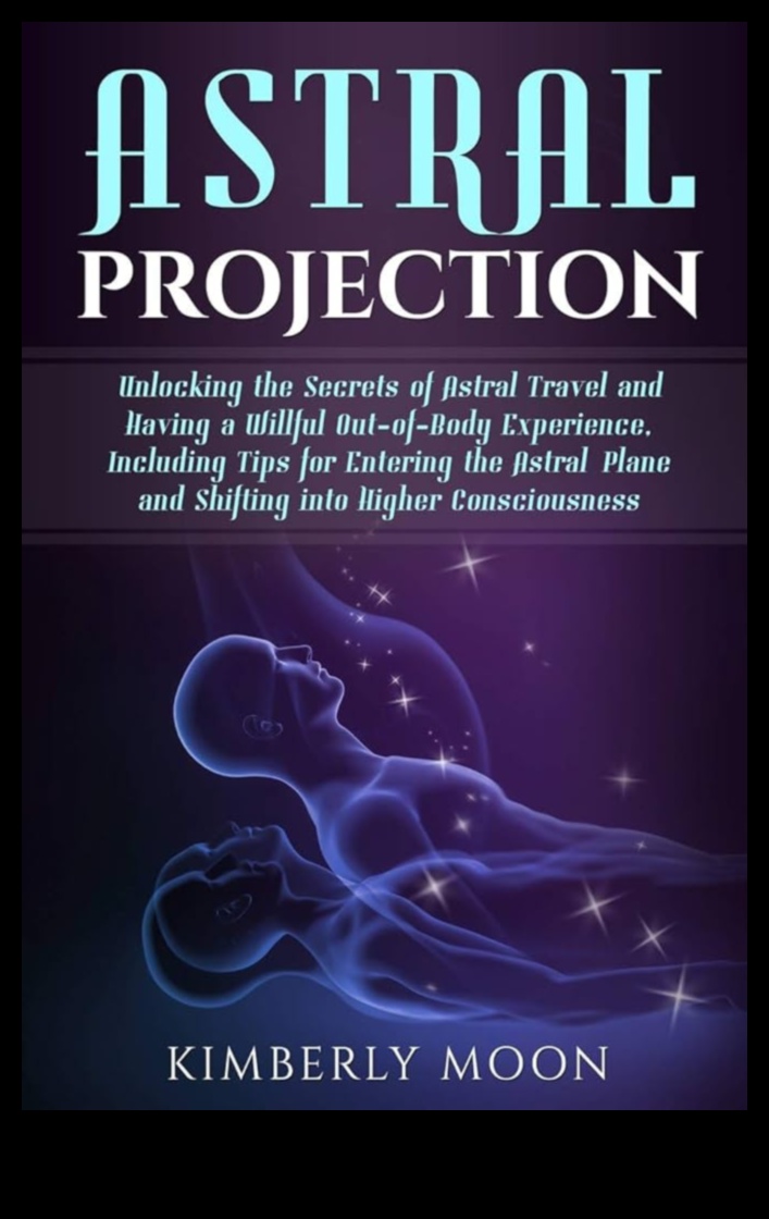 المغامرات الفلكية وفيرة: استكشاف اتساع الأجسام النجمية