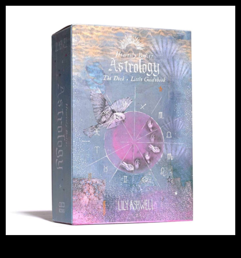 المغامرات الفلكية وفيرة: استكشاف اتساع الأجسام النجمية