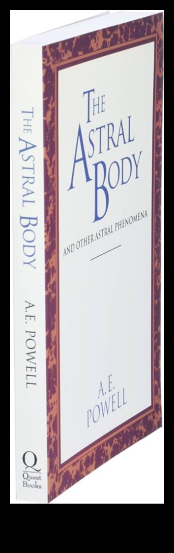 المغامرات الفلكية وفيرة: استكشاف اتساع الأجسام النجمية