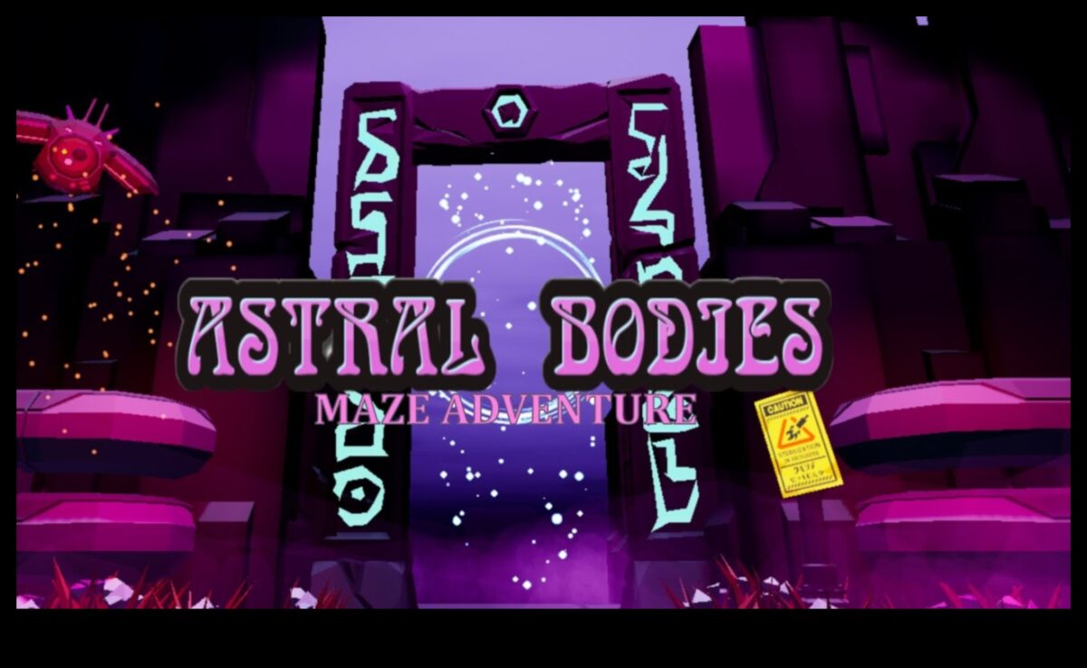 المغامرات الفلكية وفيرة: استكشاف اتساع الأجسام النجمية