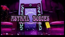 المغامرات الفلكية وفيرة: استكشاف اتساع الأجسام النجمية