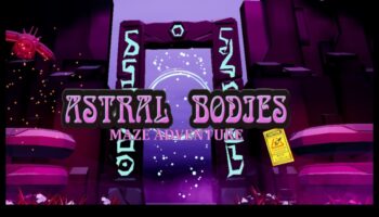 المغامرات الفلكية وفيرة: استكشاف اتساع الأجسام النجمية