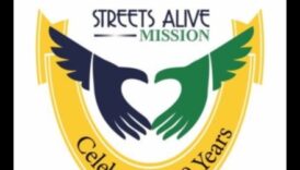 الشوارع على قيد الحياة: نبض الساحات الحضرية ومناظر الشوارع