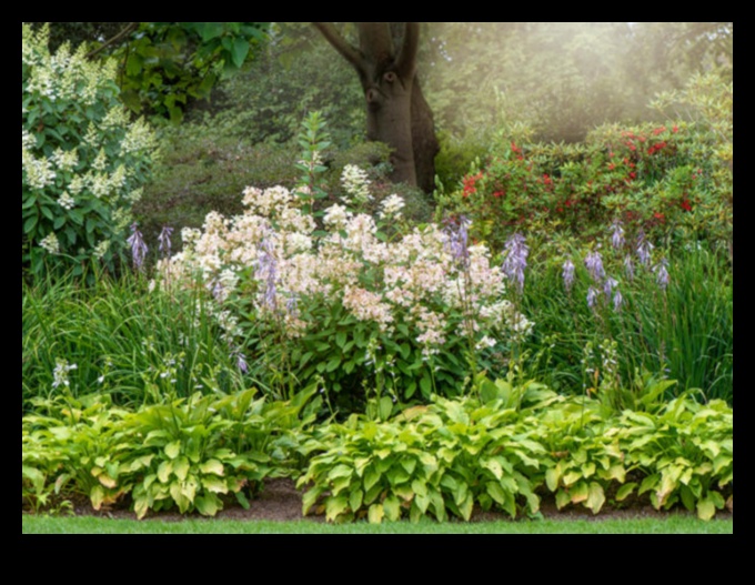 سندات الزهرة: إتقان فن الزراعة المصاحبة