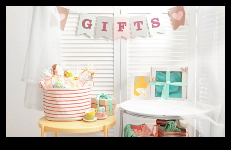 خيارات ساحرة: زيّن مساحة طفلك