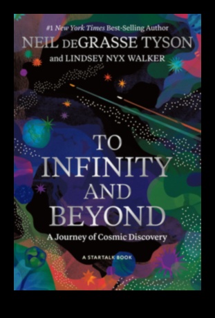 ما وراء قبضة الأرض: مغامرات مع المركبات الفضائية المتطورة