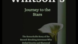 ما وراء قبضة الأرض: مغامرات مع المركبات الفضائية المتطورة