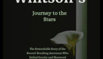 ما وراء قبضة الأرض: مغامرات مع المركبات الفضائية المتطورة