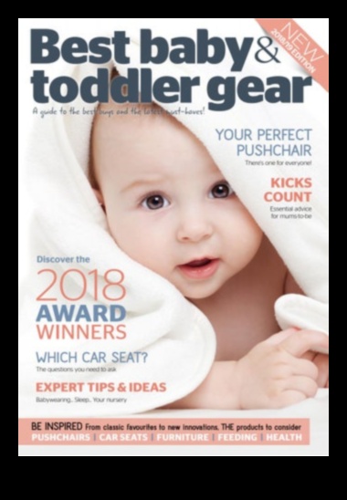 ركوب الخيل المشع: المغامرة بأمان مع طفل سليم