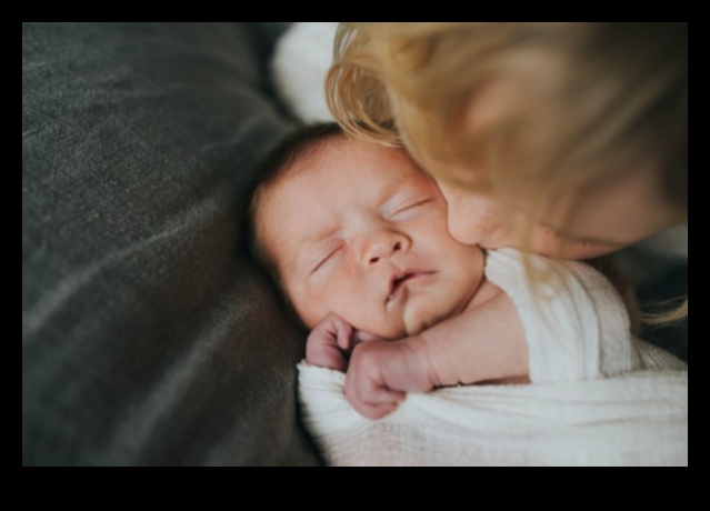 ركوب الخيل المشع: المغامرة بأمان مع طفل سليم