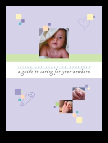 ركوب الخيل المشع: المغامرة بأمان مع طفل سليم