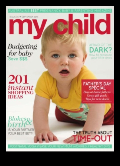 ركوب الخيل المشع: المغامرة بأمان مع طفل سليم