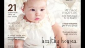 ركوب الخيل المشع: المغامرة بأمان مع طفل سليم