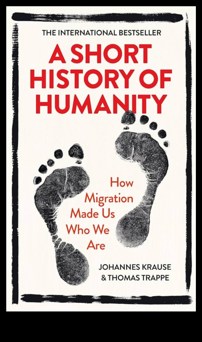 البدو بين النجوم: رواد الفضاء يغامرون في المجهول الكوني