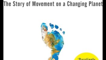 البدو بين النجوم: رواد الفضاء يغامرون في المجهول الكوني