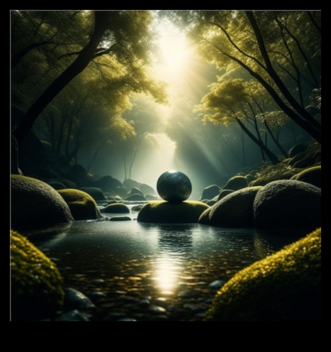 نشوة الريف II: مشاهد ريفية هادئة حول العالم