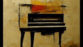 نشوة الريف II: مشاهد ريفية هادئة حول العالم