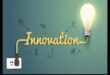 الارتقاء والابتكار: استراتيجيات نجاح الابتكار في مجال الأعمال