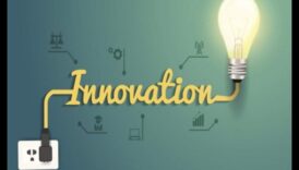 الارتقاء وابتكار 5 اقتراحات لتسجيل الوصول إلى مجال الابتكار على الشركات 6 الارتقاء والابتكار: استراتيجيات نجاح الابتكار في مجال الأعمال