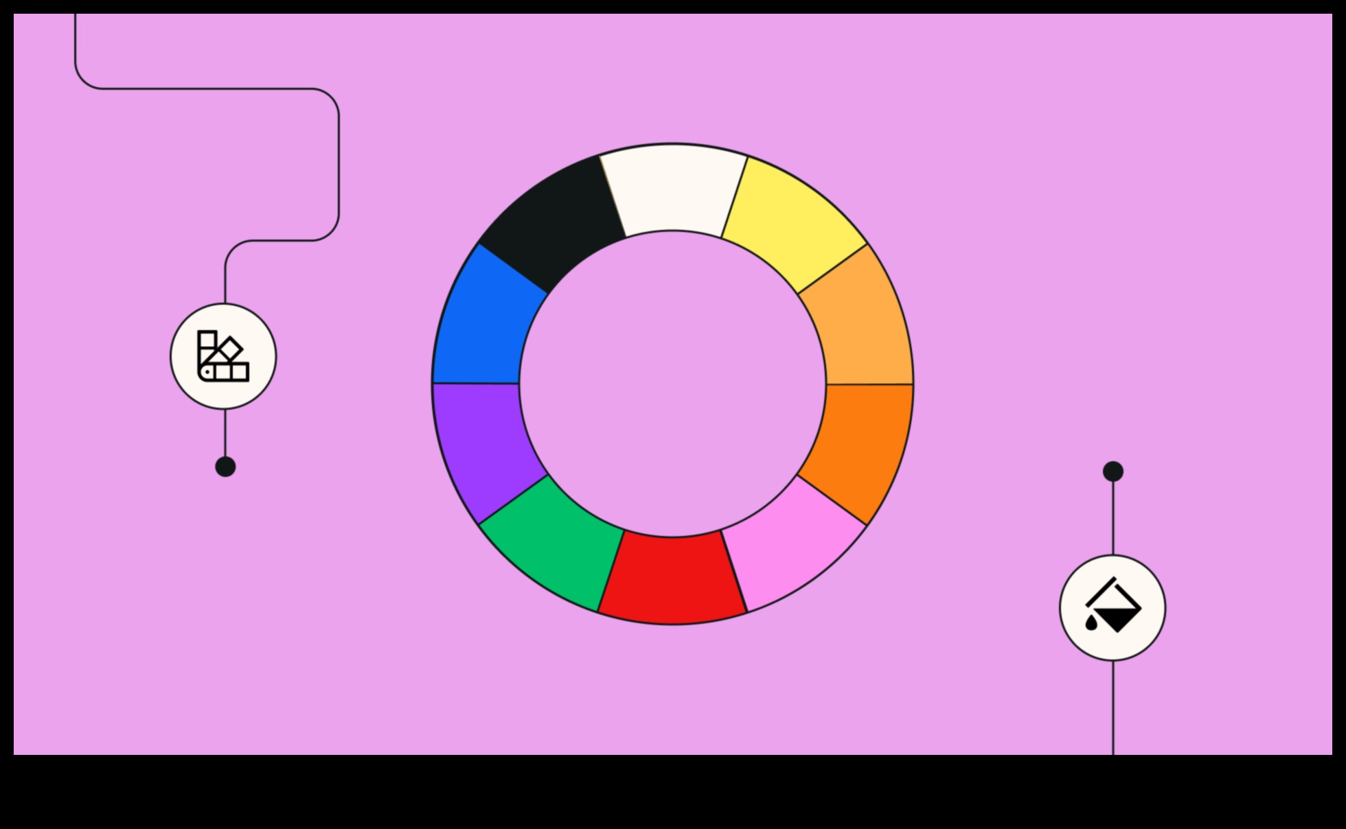 الانسجام في الأشكال: دليل ملون وحيوي لأسماء الأطفال 5 الوئام في الأشكال: أسماء الأطفال الملونة والنابضة بالحياة