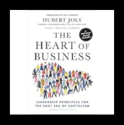 التمكين الاقتصادي: إتقان فن قيادة الأعمال