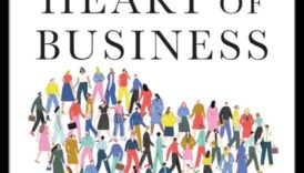 التمكين الاقتصادي: إتقان فن قيادة الأعمال