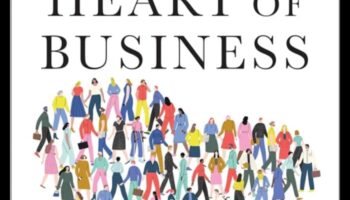 التمكين الاقتصادي: إتقان فن قيادة الأعمال