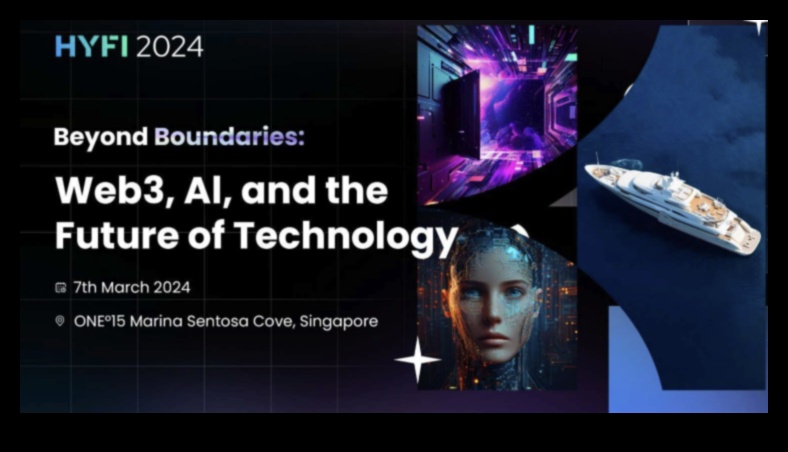 ما وراء الحدود: استكشاف إمكانيات المناظر الطبيعية التي لا حدود لها