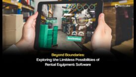 ما وراء الحدود: استكشاف إمكانيات المناظر الطبيعية التي لا حدود لها