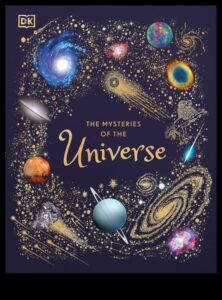 الكيمياء الفلكية: كشف أسرار السماء