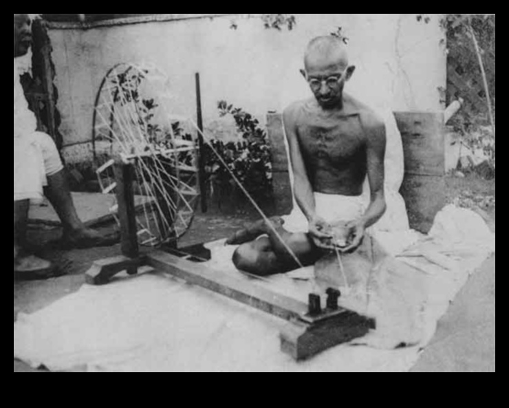 خادي يؤرخ قطعة قماش حية في الفن الهندي 3 سجلات خادي: القماش المنسوج يدويًا في الفن الهندي