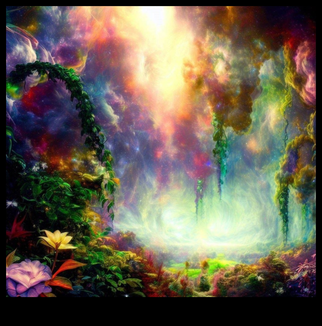 الواقعية السحرية: روايات ساحرة في عالم الحداثة